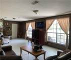 30559 Torres Drive - Photo 3