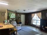 30559 Torres Drive - Photo 4