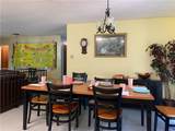 30559 Torres Drive - Photo 5