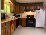 30559 Torres Drive - Photo 6