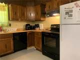 30559 Torres Drive - Photo 7