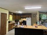 30559 Torres Drive - Photo 9