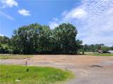 4820 Monroe Highway - Photo 1