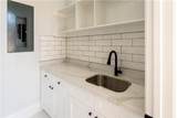2217 Mehle Street - Photo 14