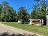 61150 Pontchartrain Drive - Photo 1