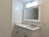 61150 Pontchartrain Drive - Photo 10