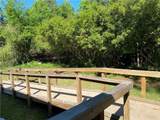 61150 Pontchartrain Drive - Photo 12