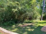 61150 Pontchartrain Drive - Photo 13