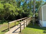 61150 Pontchartrain Drive - Photo 14