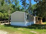 61150 Pontchartrain Drive - Photo 2