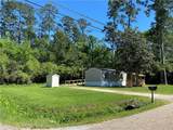 61150 Pontchartrain Drive - Photo 3