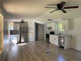 61150 Pontchartrain Drive - Photo 4