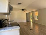 61150 Pontchartrain Drive - Photo 5