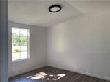 61150 Pontchartrain Drive - Photo 6