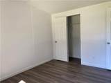 61150 Pontchartrain Drive - Photo 7