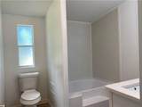 61150 Pontchartrain Drive - Photo 9