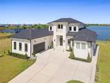 1247 Cutter Cove - Photo 33