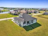 1247 Cutter Cove - Photo 35