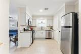 252 28TH Street - Photo 6