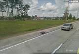 1107 University Boulevard - Photo 1