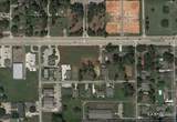 1107 University Boulevard - Photo 2