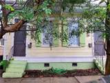 1029 Hagan Street - Photo 1