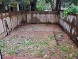 1029 Hagan Street - Photo 10