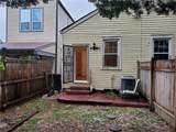 1029 Hagan Street - Photo 11