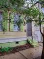 1029 Hagan Street - Photo 2