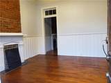 1029 Hagan Street - Photo 3