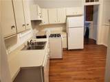1029 Hagan Street - Photo 4