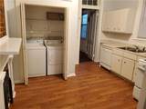 1029 Hagan Street - Photo 5