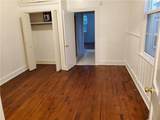 1029 Hagan Street - Photo 6