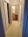 1029 Hagan Street - Photo 7