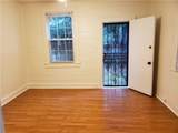 1029 Hagan Street - Photo 9