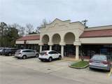 519 Causeway Boulevard - Photo 1