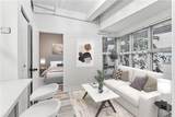 1111 Peters Street - Photo 10