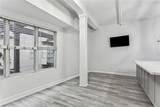 1111 Peters Street - Photo 11
