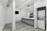 1111 Peters Street - Photo 12