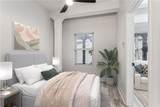 1111 Peters Street - Photo 14