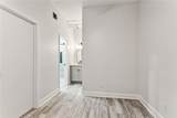 1111 Peters Street - Photo 16