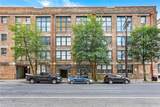 1111 Peters Street - Photo 2
