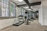 1111 Peters Street - Photo 20