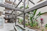 1111 Peters Street - Photo 22