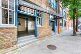1111 Peters Street - Photo 3