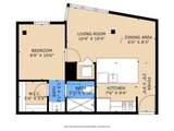 1111 Peters Street - Photo 30