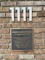 1111 Peters Street - Photo 4