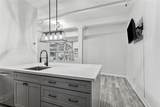1111 Peters Street - Photo 5