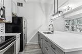 1111 Peters Street - Photo 6