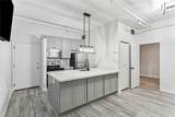 1111 Peters Street - Photo 7